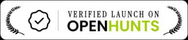 OpenHunts Club Member