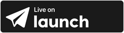 Featured on Launch