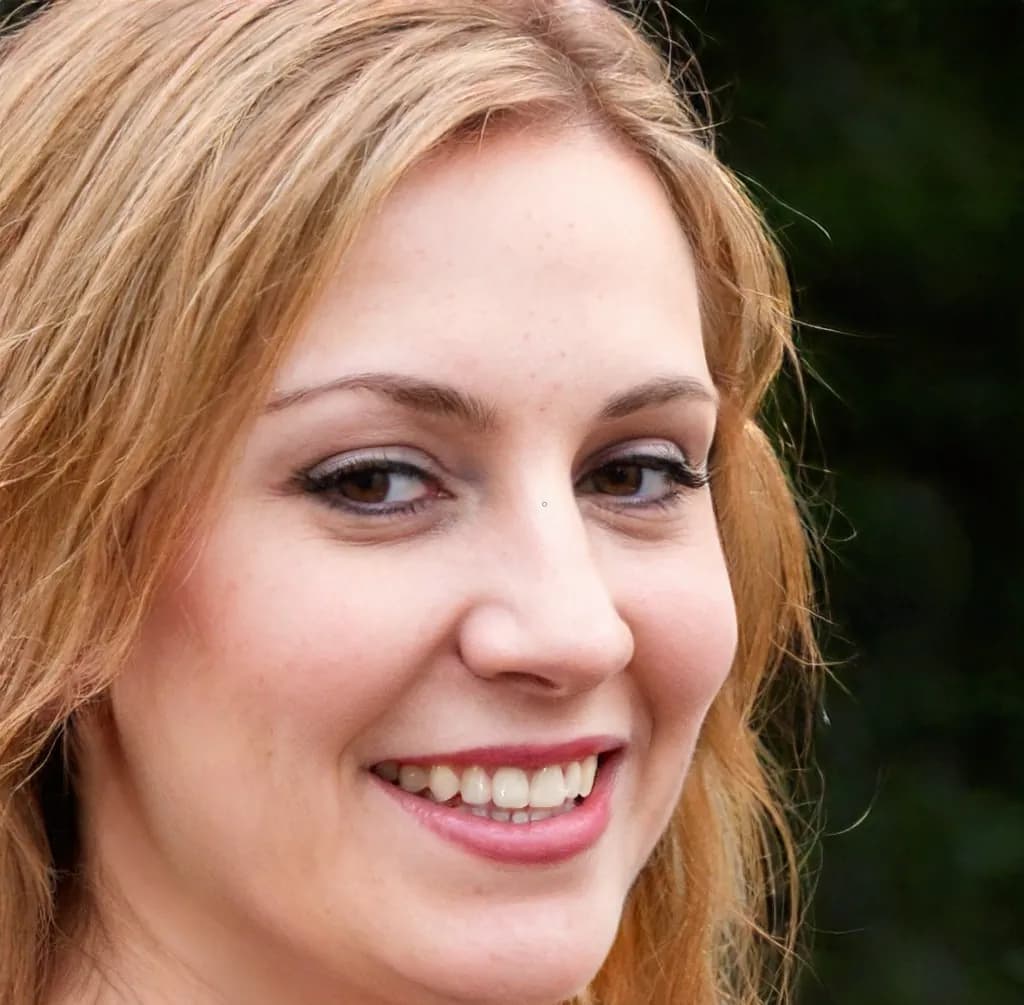 Sarah