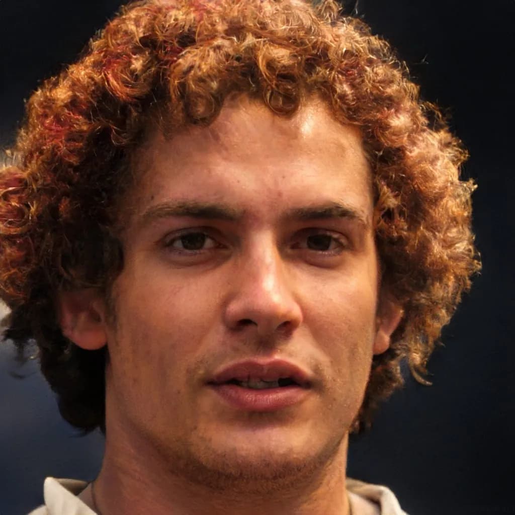 Avatar 4